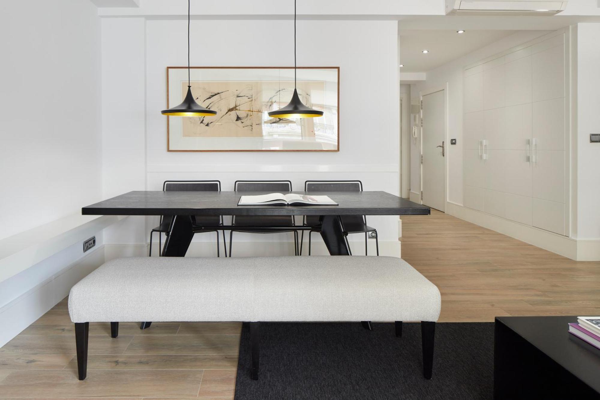 Koxtape Apartment By Feelfree Rentals San Sebastián Exteriör bild