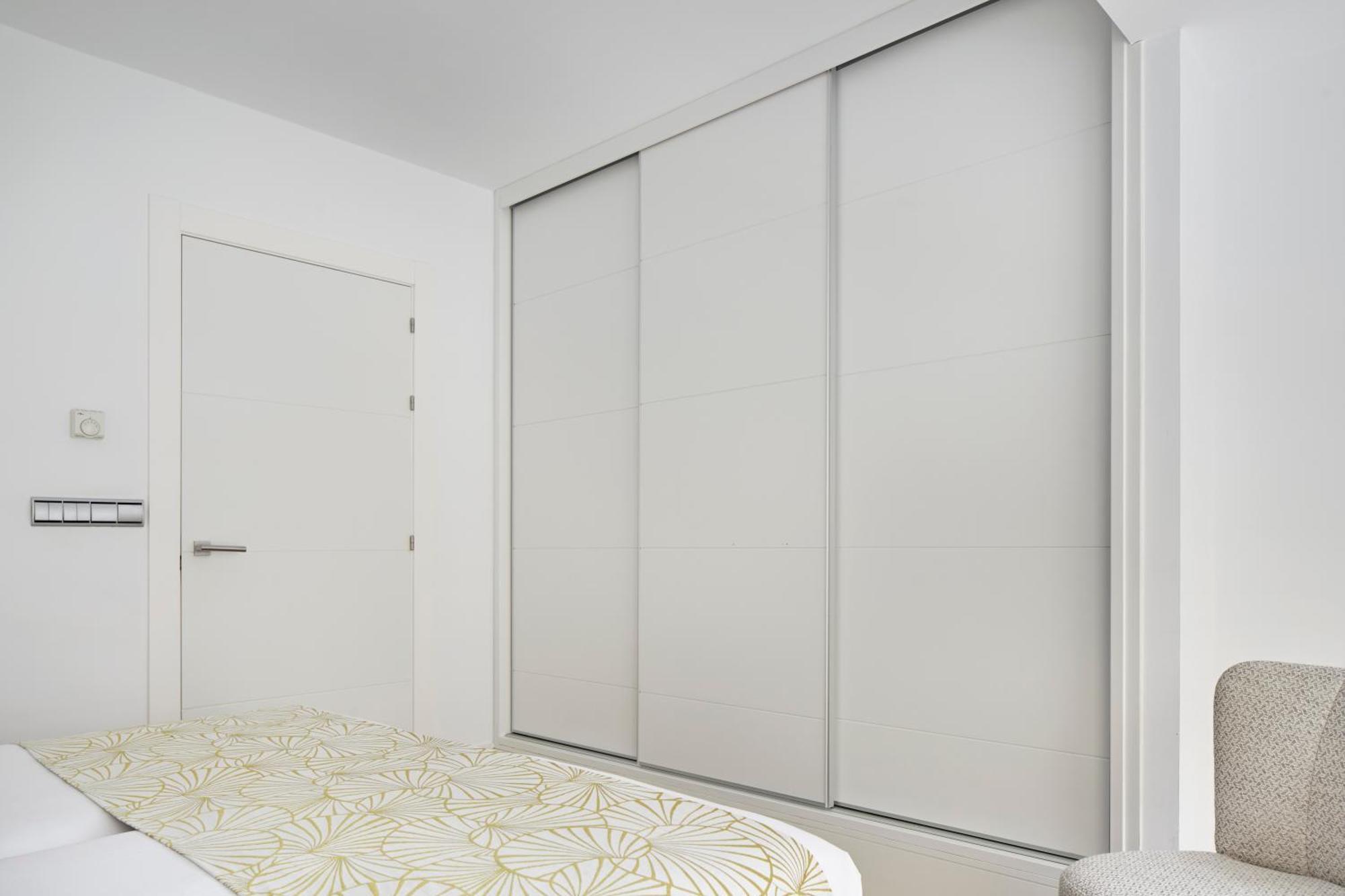 Koxtape Apartment By Feelfree Rentals San Sebastián Exteriör bild