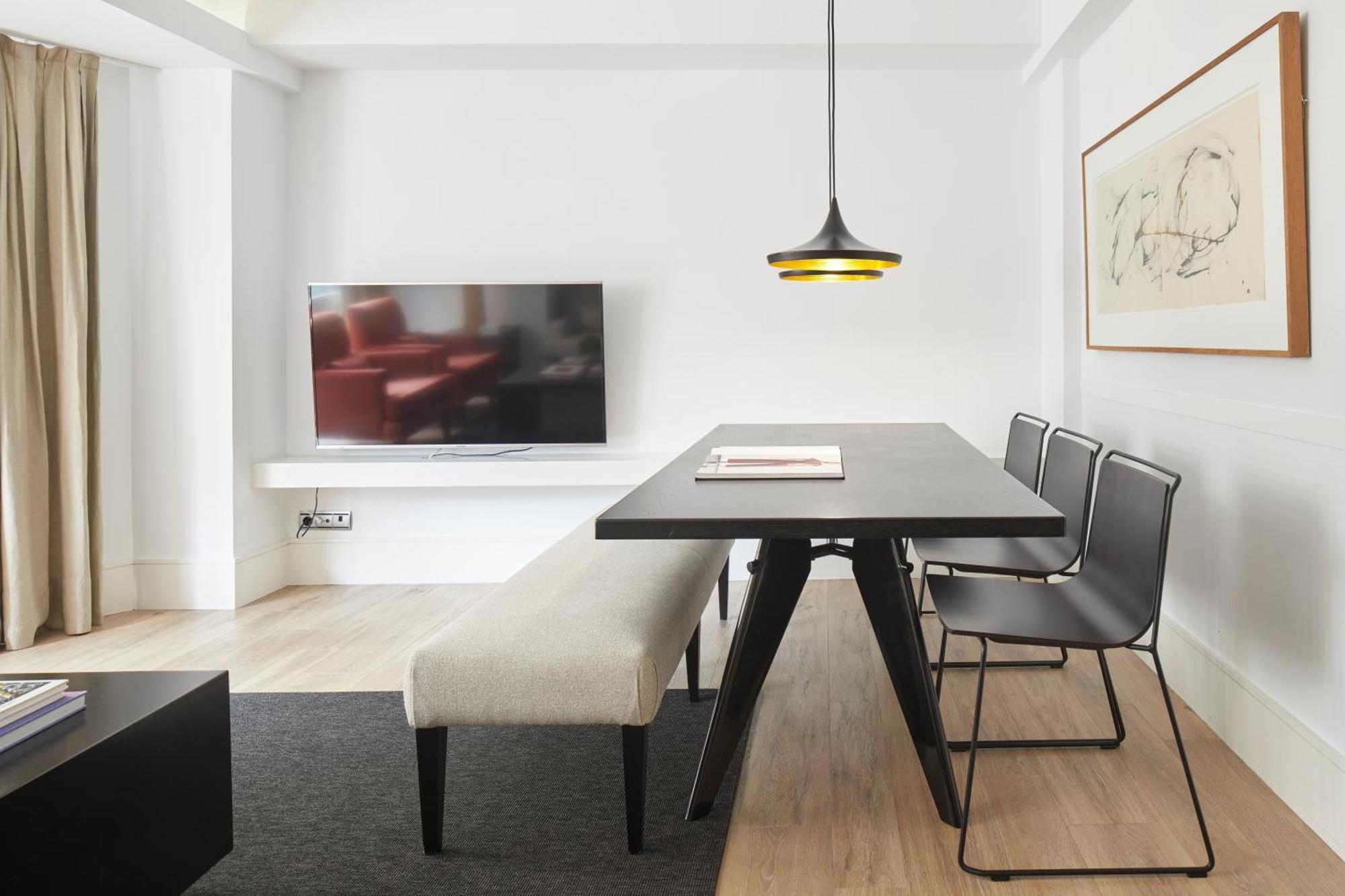Koxtape Apartment By Feelfree Rentals San Sebastián Exteriör bild