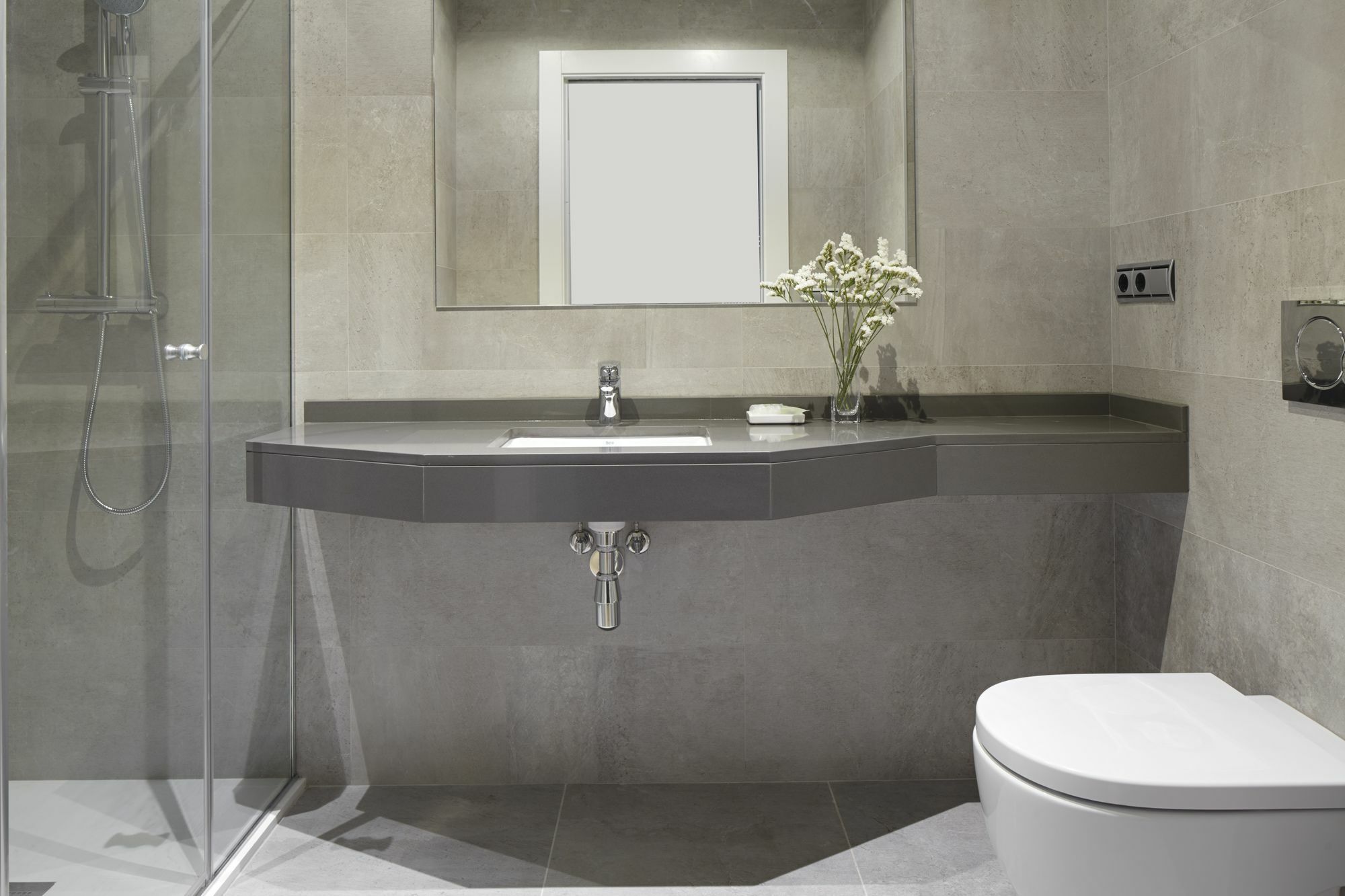 Koxtape Apartment By Feelfree Rentals San Sebastián Exteriör bild